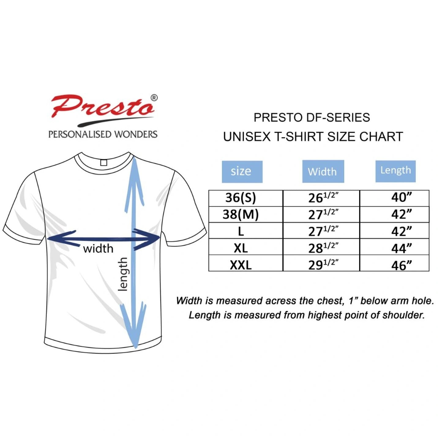 Ultimate Pure Cotton Round Neck Deep Grey T-shirts Img 3